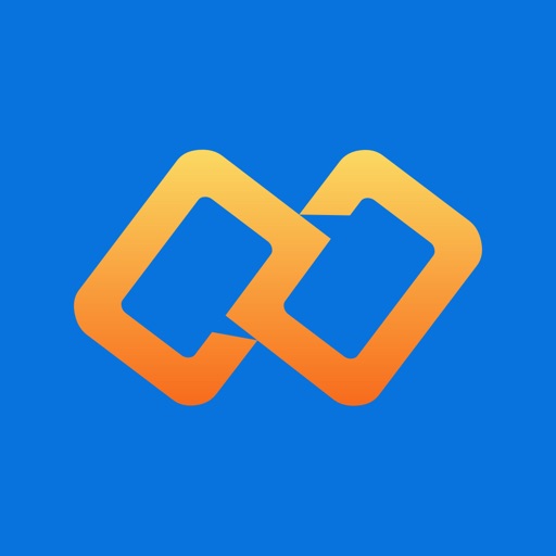 Logo TFlat