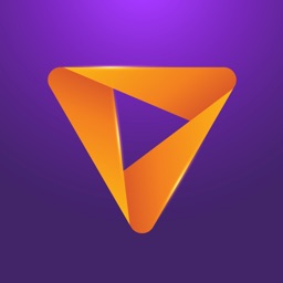 Logo TPBank Mobile