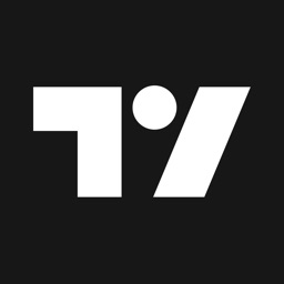 Logo TradingView