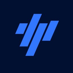 Logo TrainingPeaks