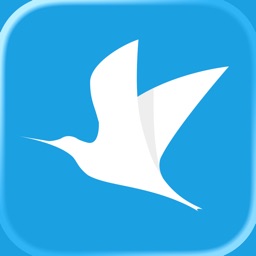Logo Traveloka