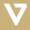 Logo Vamo