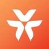 Logo VIB
