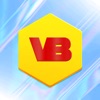 Logo VietBank