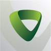 Logo Vietcombank