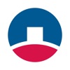 Logo VietinBank