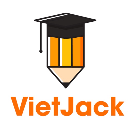 Logo VietJack