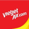 Logo VietJet Air
