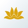 Logo Vietnam Airlines