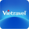 Logo Vietravel