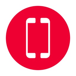 Logo Viettel Money