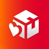 Logo Viettel Post