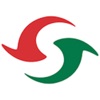 Logo Vinasun