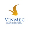 Logo MyVinmec