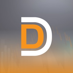 Logo VNDIRECT