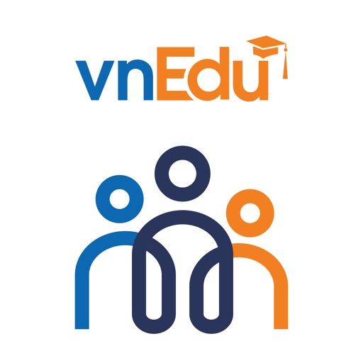 Logo vnEdu