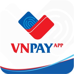 Logo VNPAY