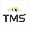 Logo Vntrip TMS