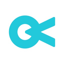 Logo Voxy