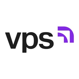 Logo VPS SmartOne