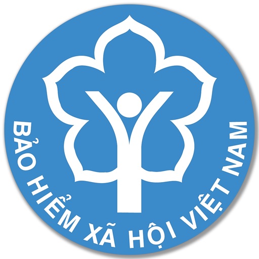 Logo VssID