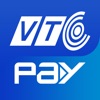Logo Ví VTC Pay