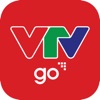 Logo VTV Go Truyền hình số Quốc gia