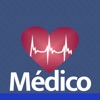 Logo WellCare - Doctor