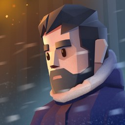 Logo Whiteout Survival