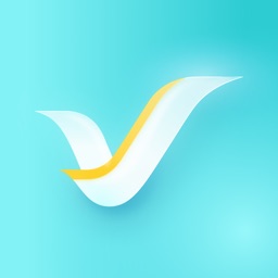Logo Xanh SM