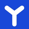 Logo YouMed - Ứng dụng đặt khám