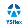 Logo YSflex - Stock investment