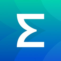 Logo Zepp