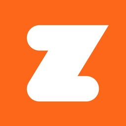 Logo Zwift