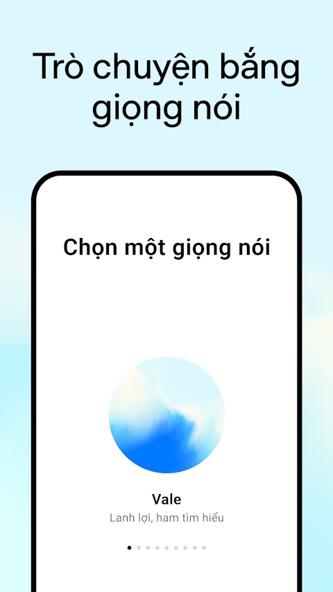 Ảnh chụp màn hình ChatGPT 2