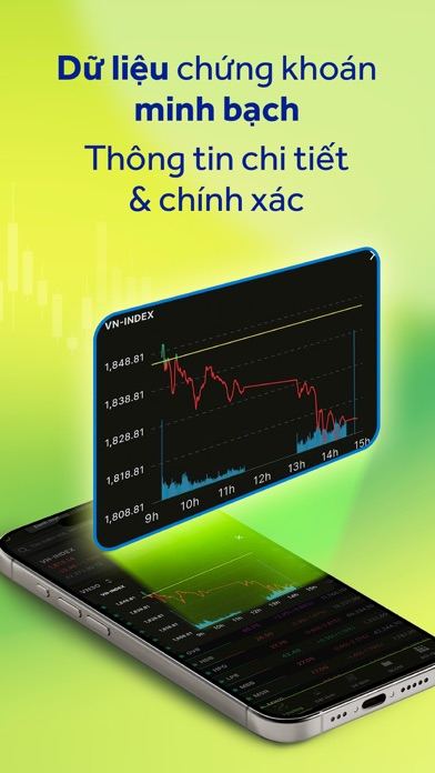 Ảnh chụp màn hình ACBS SMART 4