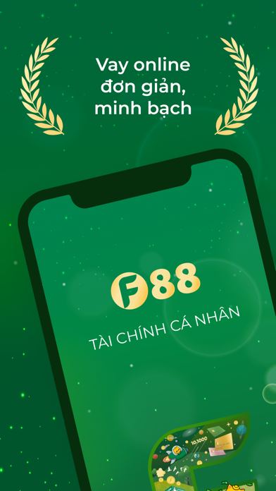 Ảnh chụp màn hình F88 1