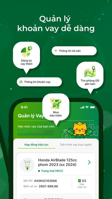 Ảnh chụp màn hình F88 2