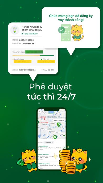 Ảnh chụp màn hình F88 3