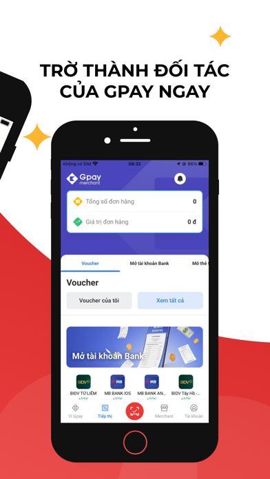 Ảnh chụp màn hình Gpay: Thanh toán & Chuyển tiền 3