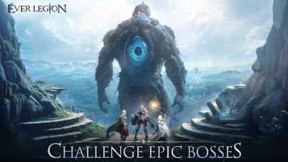 Ảnh chụp màn hình Raid: Shadow Legends 2