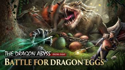 Ảnh chụp màn hình Raid: Shadow Legends 4