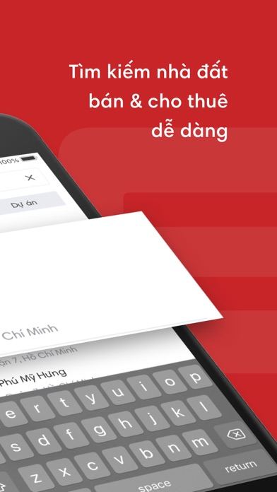 Ảnh chụp màn hình Rever 2