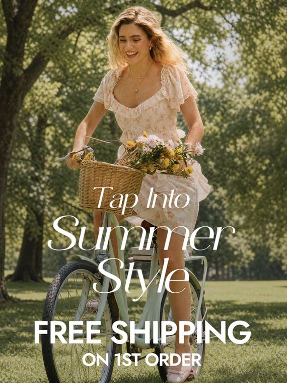 Ảnh chụp màn hình SHEIN-Shopping Online 1