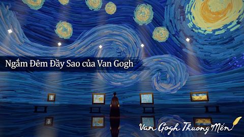 Ảnh chụp màn hình Sky: Children of the Light 3