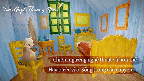 Ảnh chụp màn hình Sky: Children of the Light 4