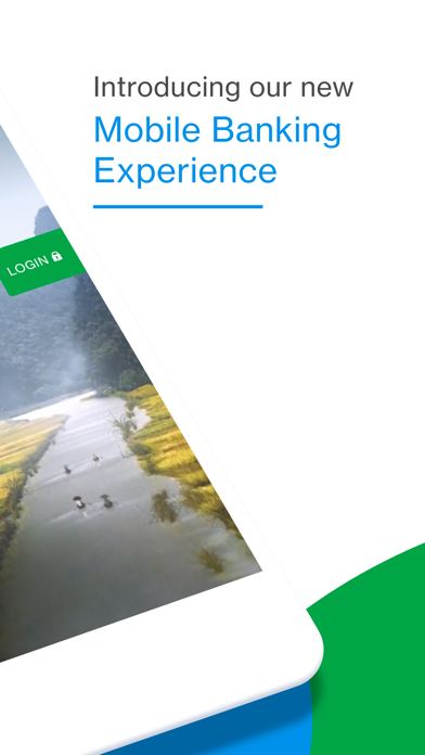 Ảnh chụp màn hình Standard Chartered 2