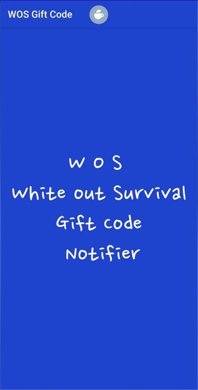 Ảnh chụp màn hình Whiteout Survival 1