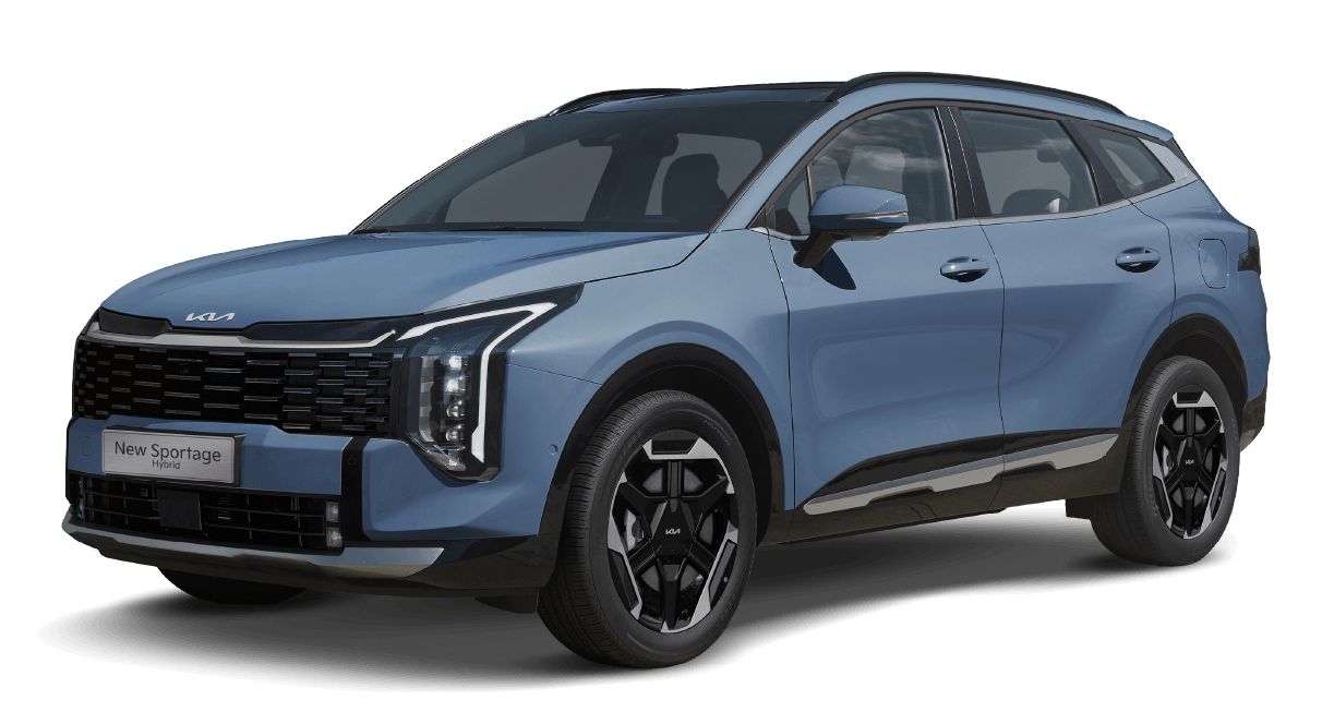 Kia Sorento — ảnh khác (2/2)