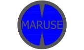 Maruse Engineering